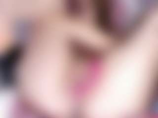 Live cam show with NicoleBlake - Cum In Pussy on parknlotfishbdy
