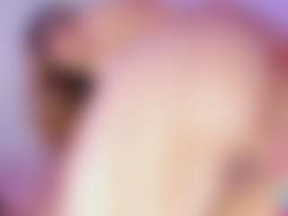 Live cam show with NicoleBlake - Blonde Hair Dildo on Camsoda