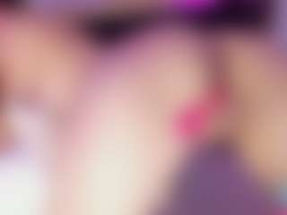 Live cam show with NicoleBlake - Domination on x69.live
