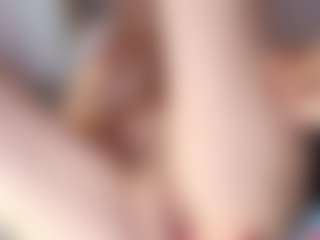 Live cam show with NicoleBlake - Thin on numayanayam.club