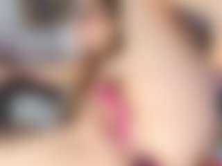 NicoleBlake's Live Sex Cam Show