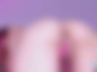 Live cam show with NicoleBlake - Fuck Machine on Fling VIP Chat