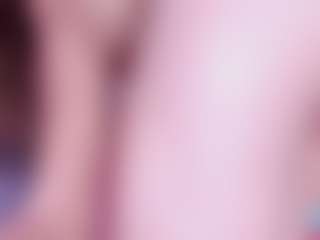 NicoleBlake's Live Sex Cam Show