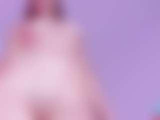 Live cam show with NicoleBlake - Young Adult Teen (18+) on x69.live