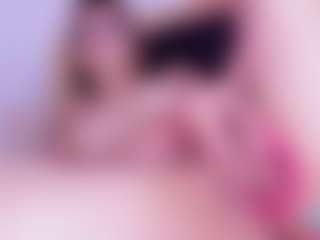 NicoleBlake's Live Sex Cam Show