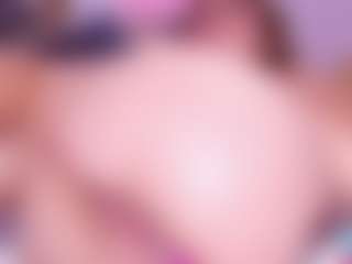 NicoleBlake's Live Sex Cam Show