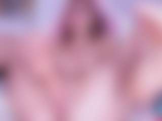 Live cam show with NicoleBlake - Fuck Machine on Big Tits