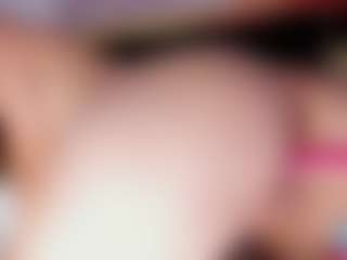 NicoleBlake's Live Sex Cam Show
