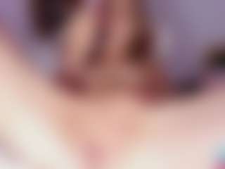 Live cam show with NicoleBlake - Anal on milfzrlive.com