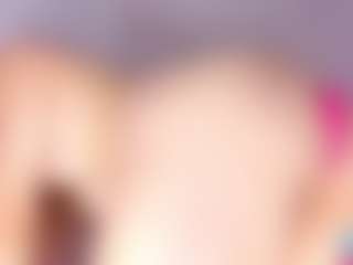 Live cam show with NicoleBlake - Blonde Hair Amateur on SquirtSoMuch