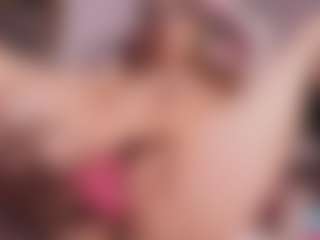 Live cam show with NicoleBlake - Blonde Hair on boobsie.com