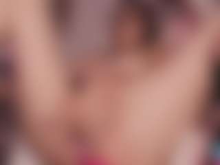 Live cam show with NicoleBlake - Fuck Machine on numayanayam.club