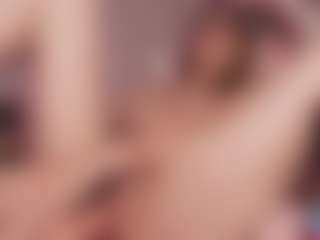 Live cam show with NicoleBlake - Skinny on sexylivex.com