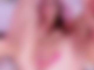 Live cam show with NicoleBlake - Young Adult on instabang
