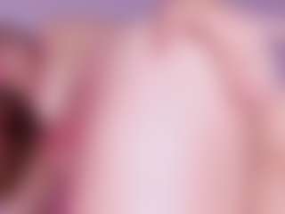 Live cam show with NicoleBlake - Blonde Hair on Camsoda
