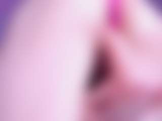 NicoleBlake's Live Sex Cam Show