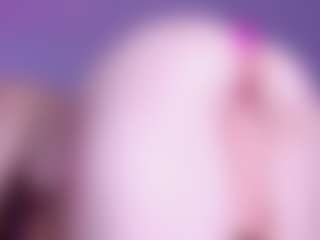 NicoleBlake's Live Sex Cam Show