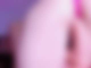 Live cam show with NicoleBlake - Fingering on Camsoda