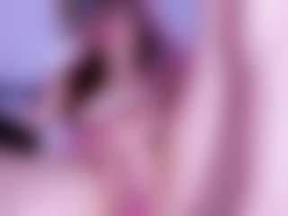 Live cam show with NicoleBlake - Ass Clapping on Camsoda