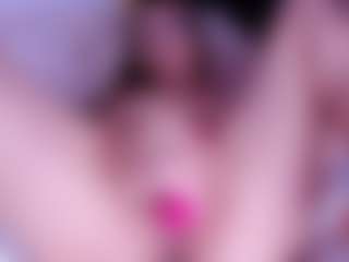 Live cam show with NicoleBlake - Fuck Machine on Camsoda