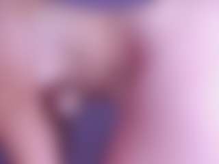 NicoleBlake's Live Sex Cam Show