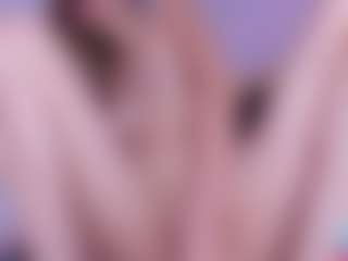 Live cam show with NicoleBlake - Domination on Camsoda