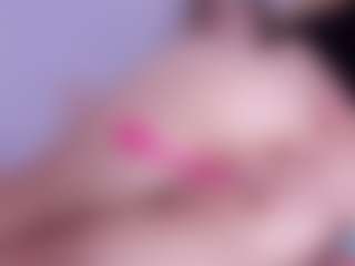 Live cam show with NicoleBlake - Fuck Machine on instabang