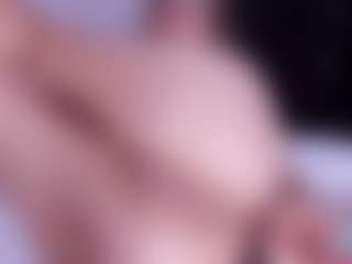 Live cam show with NicoleBlake - Squirt Young Adult on Camsoda