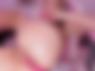Live cam show with NicoleBlake - Anal on Latina Girls