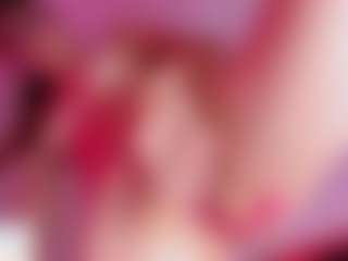 Live cam show with NicoleBlake - Fuck Machine on googirlz