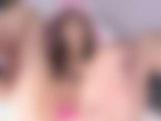 Live cam show with NicoleBlake - Blonde Hair on dasdasdadada.com
