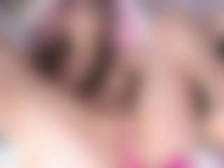 NicoleBlake's Live Sex Cam Show