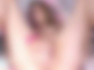 NicoleBlake's Live Sex Cam Show