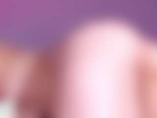 NicoleBlake's Live Sex Cam Show