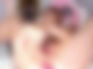 NicoleBlake's Live Sex Cam Show