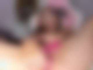 NicoleBlake's Live Sex Cam Show