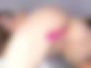 NicoleBlake's Live Sex Cam Show