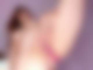 Spettacolo in cam dal vivo con NicoleBlake - Domination su Camsoda