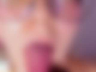 Live cam show with NicoleBlake - Lush Blonde Hair on Hubzter Live