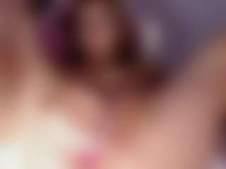 Live cam show with NicoleBlake - Cum In Pussy on AdultVida.com