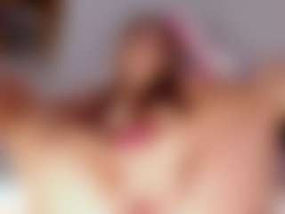 NicoleBlake's Live Sex Cam Show