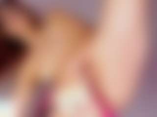 Live cam show with NicoleBlake - Domination on luckytryst.com
