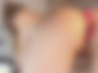 Live cam show with NicoleBlake - Blonde Hair Fetish on Camsoda