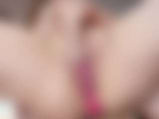 Show live cam dengan NicoleBlake - Ass Clapping di Camsoda