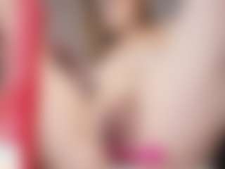 NicoleBlake's Live Sex Cam Show