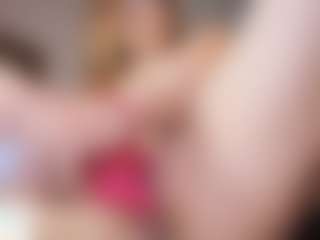 NicoleBlake's Live Sex Cam Show