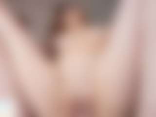 NicoleBlake's Live Sex Cam Show