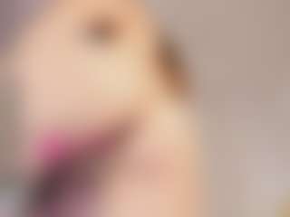 NicoleBlake's Live Sex Cam Show