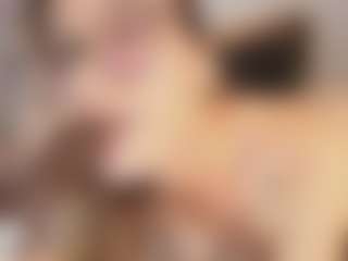 NicoleBlake's Live Sex Cam Show