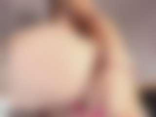 Show de cam sexual en vivo de NicoleBlake